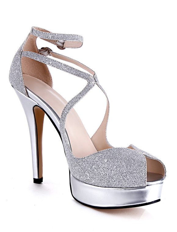 spike gladiator sandals