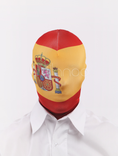 森ななこ6時間 【VEQ-128】S級熟女コンプリートファイル