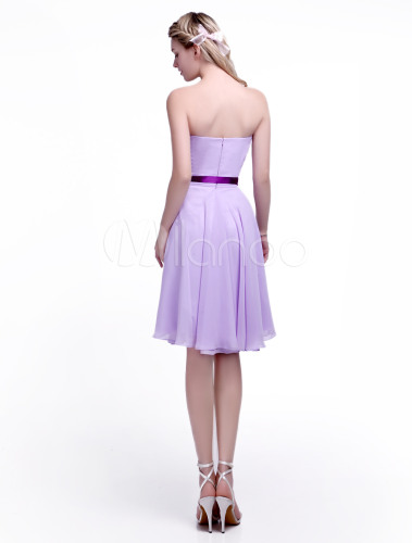 748ffd49-b5df-4a96-b812-8ee5ae9a47d5.JPG