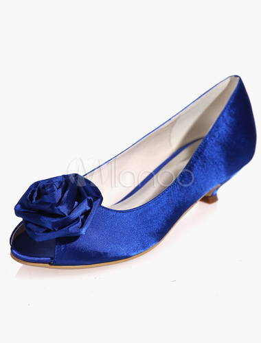 Sandales de marie talons hauts plateau satin strass ivoire online