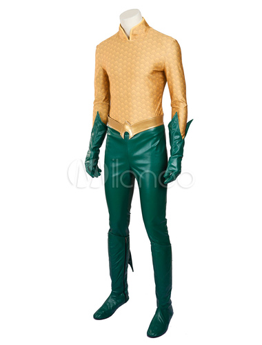Aquaman S Shoes Justice League Casual Aquaman S Shoes Justice League Casual