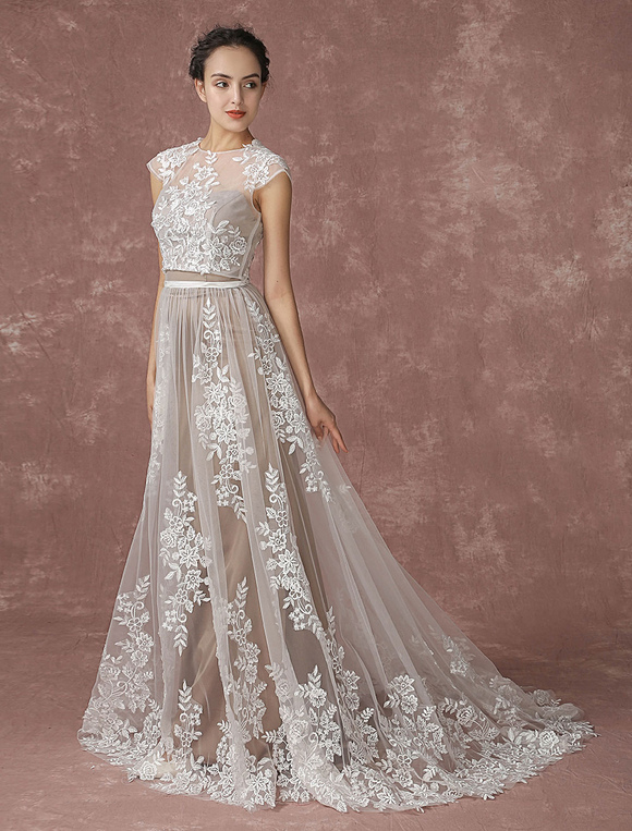 vestidos de novia milano opiniones