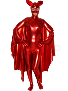 http://www.mlo.me/upen/l/200805/Full-Body-Red-Shiny-Metallic-Unisex-Catsuit-with-Mask-and-Cape-1293-1.jpg