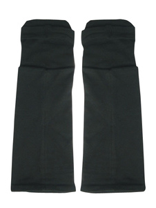 Couverture de bras comme Uchiha Sasuke de Naruto