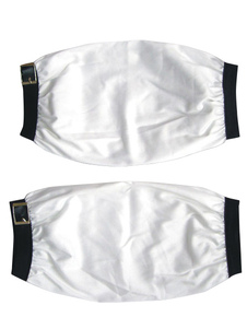 Protecteur de Bras de Sasuke Uchiha dans Naruto