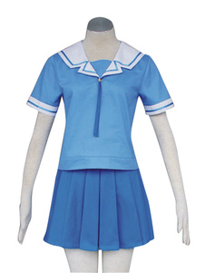 Dance+in+the+vampire+bund+cosplay