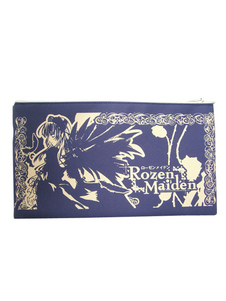 http://www.mlo.me/upen/l/200906/Rozen-Maiden-Suigintou-Cosplay-Pencil-Bag-14238-1.jpg