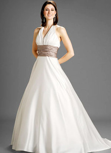 http://www.mlo.me/upen/l/200911/Ball-Gown-Halter-V-Neck-Empire-Waist-Sash-Satin-Wedding-Dress-19529-1.jpg