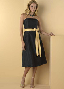 http://www.mlo.me/upen/l/200911/Black-Strapless-Sash-Satin-Bridesmaid-Dress-19264-1.jpg
