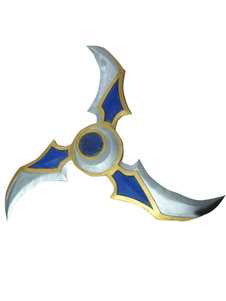 World+of+warcraft+night+elf+female+dance