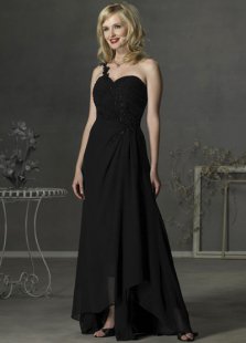 http://www.mlo.me/upen/l/201005/Black-One-Shoulder-Sweetheart-Beaded-Chiffon-Mother-Of-Bride-And-Groom-Dress-27877-1.jpg