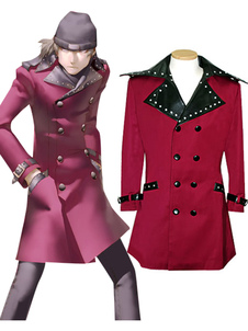 Cosplay costume pour Persona 3