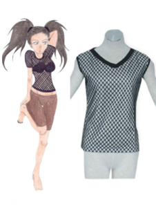 Sous-vêtement de Naruto Female Ninja