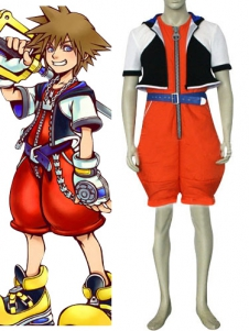 Cosplay costume pour Soul Eater