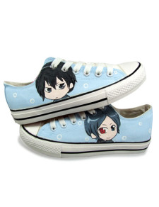 Cute+painted+canvases