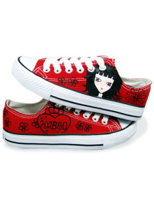 Cute+painted+canvases