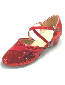 Tap+dance+shoes+for+women