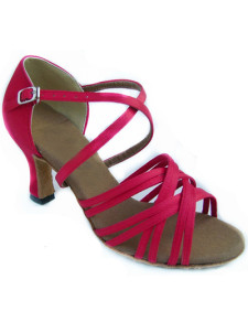 Tap+dance+shoes+for+women
