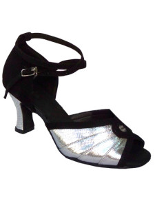 Dance+shoes+online