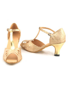 Dance+shoes+cartoon
