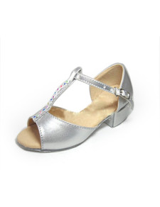 Dance+shoes+cartoon