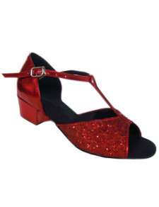 Dance+shoes+online