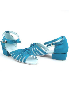 Dance+shoes+cartoon