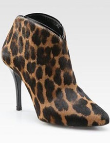 Leopard 4 1/3
