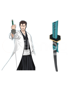 Samurai+sword+anime