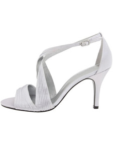 White 3 1/10