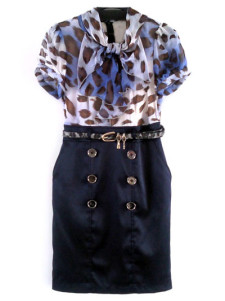 Modern+dance+costumes+for+kids