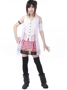 Competition+dance+costumes+for+sale