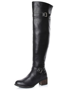 Black 2