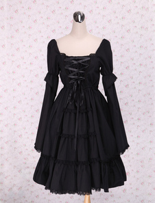 http://www.mlo.me/upen/l/201208/20120824/Cotton-Black-Lace-Cotton-Cosplay-Lolita-Dress-7621-2.jpg