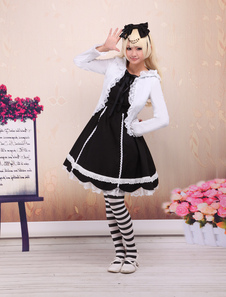 Plus-Size Costume
