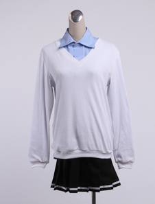 Cosplay de Kuroko No Basketball /Kise Ryota