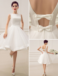 discount bridal gowns dresses