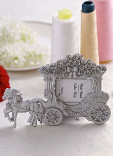 Rétro démissionner transport cadre faveurs de mariage