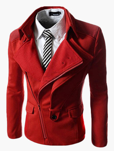 Blouson sublime coton