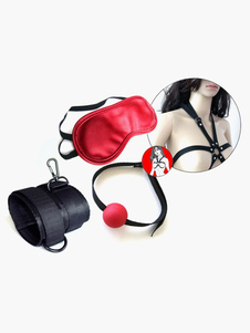 Multi couleur Sexy Butt Plug