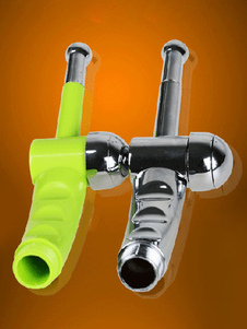 Rincer l’Anus suppositoire Anus Plug Bdsm Bondage Sex Toy