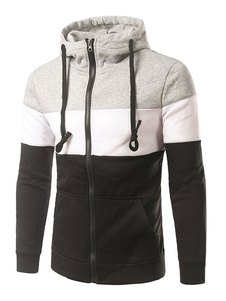 Blouson sublime en coton