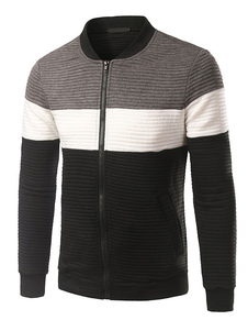 Veste belle en coton