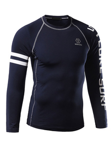 Pull parfait en coton col ras du cou