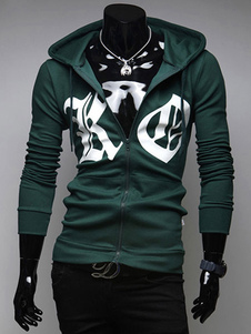 Sweat confortable en coton