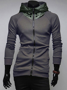 Sweat confortable en coton