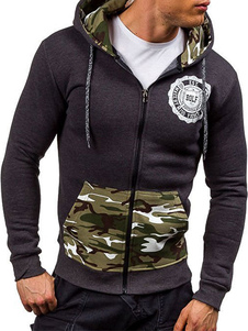 Sweat confortable en coton