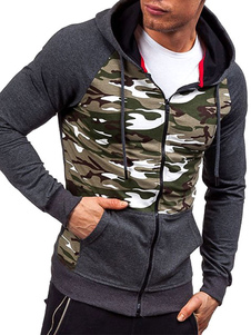 Sweat de qualité en coton