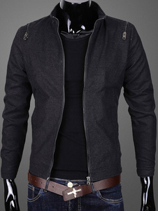 Veste belle en coton