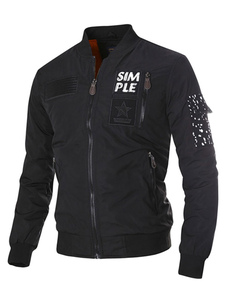 Veste charmante en coton